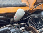 Hydraulics with Pumps (Hydraulics)