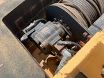 Hydraulics with Hydraulic Motors