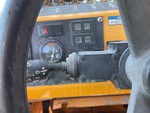 Upper Control Station with 
