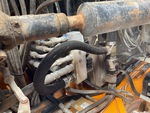 Hydraulics with Valves