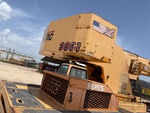Specialty with Counterweights