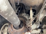 Drivetrain with Transmission