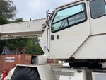 General Appearance with Hand Rails