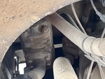 Hydraulics with Pumps (Hydraulics)