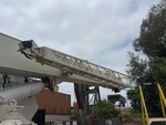 Specialty with Boom Extension