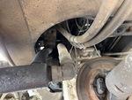 Hydraulics with Hydraulic Motors