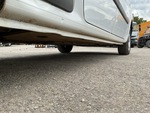 Chassis Photos with 