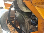 Hydraulics with Pumps (Hydraulics)