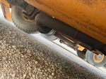Engine with Exhaust System