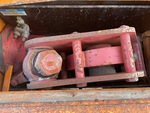 Specialty with Main Load Block