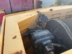 Hydraulics with Valves