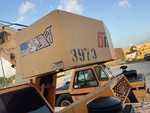 Specialty with Counterweights
