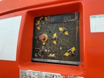 Control Station Ground with 