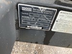 General Appearance with Unit Serial Number