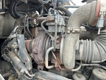 4 Engine with 