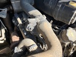 Motore with 