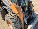 Chassis Photos with 