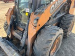 Chassis Photos with 