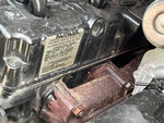 Moteur with 