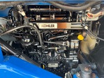 Moteur with 