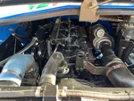 Moteur with 