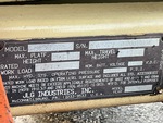 Aspect général with Numéro de série/Numéro d'identification du véhicule automobile
