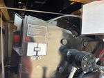 Aspect général with 