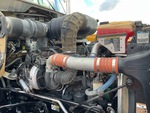 Moteur with 