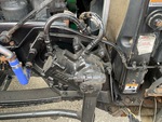 Moteur with 