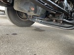 Groupe motopropulseur with 