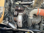 Moteur with 