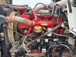 4 Engine with 