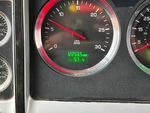 4 Transmision with Engine Hours