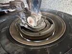 Brakes with 