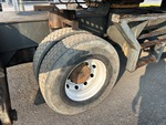 v2 Chassis - Excavator with 