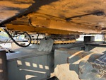 v2 Chassis - Excavator with 