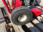 Chassis Photos with 