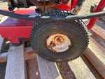 Chassis Photos with 