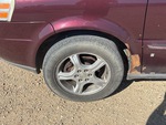 Chassis Photos with 