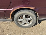 Chassis Photos with 