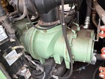 Basic Air Compressor* with 