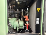 Basic Air Compressor* with 