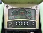 Control Station Photos with 