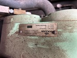 Basic Air Compressor* with 