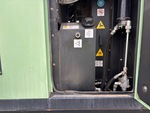 Basic Air Compressor* with 
