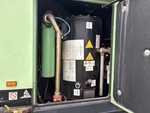 Basic Air Compressor* with 