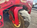 Chassis Photos with 
