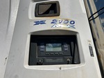 Basic Refrigeration Unit with 