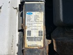 Basic Refrigeration Unit with 