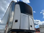 Basic Refrigeration Unit with 